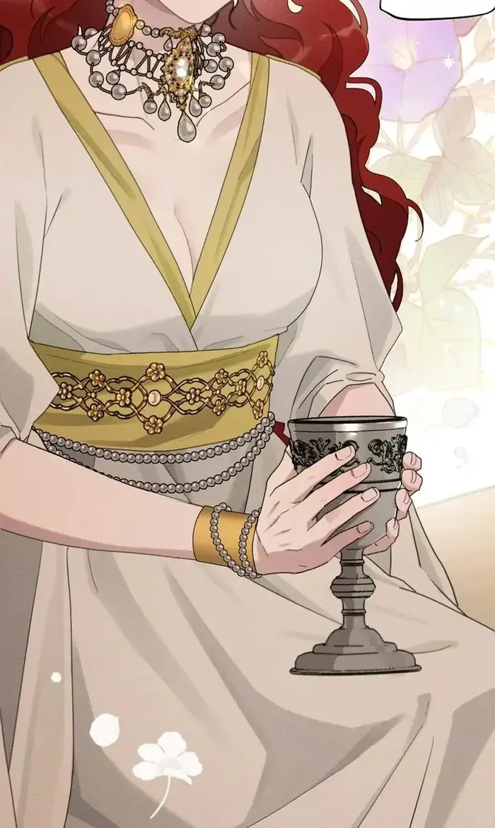 Under the Oak Tree    Chapter 48 image 55_optimized